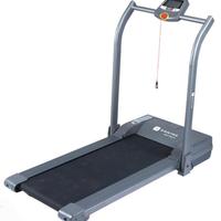 Tapis Roulant Domyos