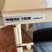 Taglierina NEOLT TRIM 150