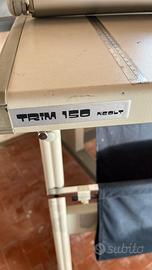 Taglierina NEOLT TRIM 150