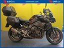 yamaha-mt-10-garantita-e-finanziabile