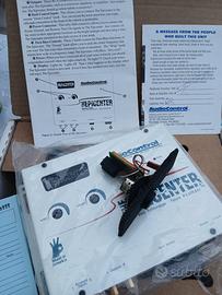 audiocontrol epicenter