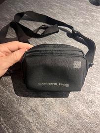Camera Bag Tucano