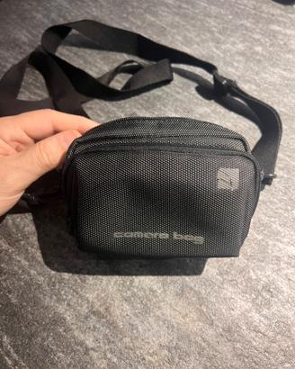 Camera Bag Tucano