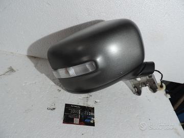 Specchietto retrovisore ant Dx jeep renegade