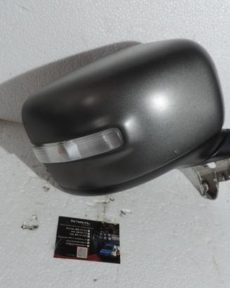 Specchietto retrovisore ant Dx jeep renegade
