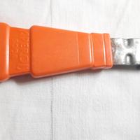 apri  bottiglia  Aperol  Vintage 