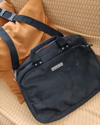 Borsa Tracolla Porta PC / Documenti ERICSSON