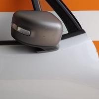 Specchietto abbattibile jeep renegade