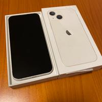 Iphone 13 mini 512gb