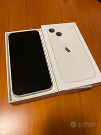 Iphone 13 mini 512gb