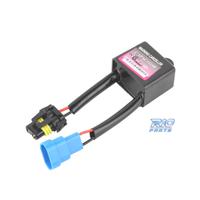 KIT XENON CANCELLATORI DI ERRORE