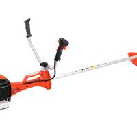 Decespugliatore Echo SRM-520ESU - Cardelli