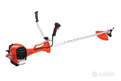 Decespugliatore Echo SRM-520ESU - Cardelli