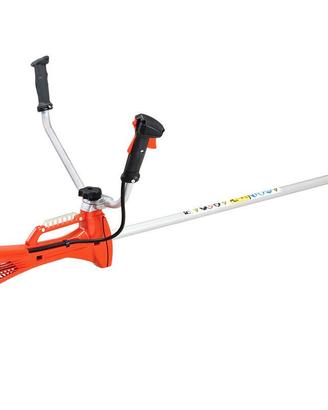Decespugliatore Echo SRM-520ESU - Cardelli