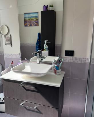 Mobili bagno