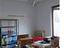 Immagine 11