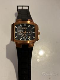 Orologio Breil Nuovo