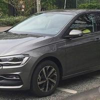 Ricambi usati volkswagen polo T.cross 2010 2020