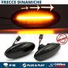 frecce-led-laterali-dinamiche-per-nissan-nere-fume