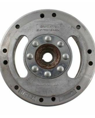 Volano Ducati Minarelli P4 e P6 310250