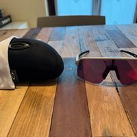 Oakley Sutro lite