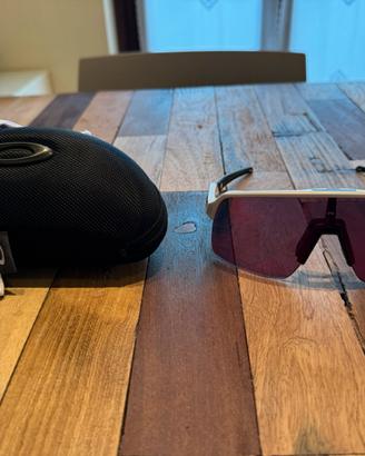 Oakley Sutro lite