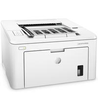 Stampante hp laserjet pro m203dn