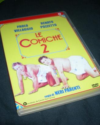 DVD originali film