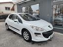 peugeot-308-1-6-hdi-90cv-fap-5p-premium