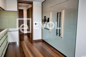 Appartamento - Udine