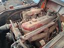 motore-completo-fiat-50-10