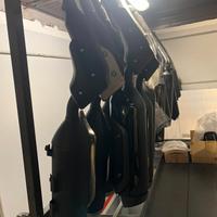 silenziatore marmitta T-max tutti i modelli