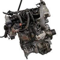 MOTORE 198A3000 FIAT BRAVO 1.6 JTD (2007-2014)