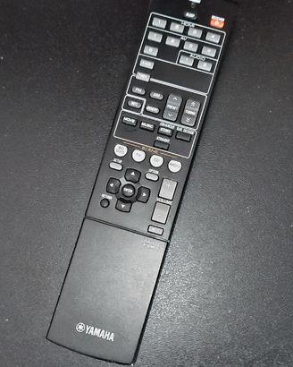 Telecomando Originale YAMAHA  RAV333 (WT92890)