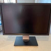 Monitor DELL P2210 22”