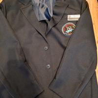 completo sala/accoglienza  alberghiero Molfetta 