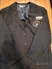 completo sala/accoglienza  alberghiero Molfetta 