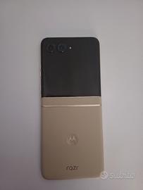 telefonino 