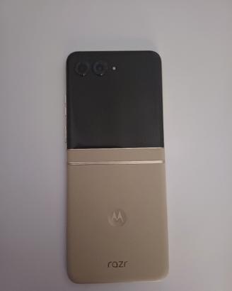 telefonino 