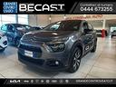 citroen-c3-puretech-110-s-s-max