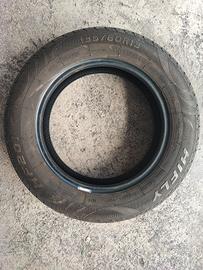 Pneumatici 