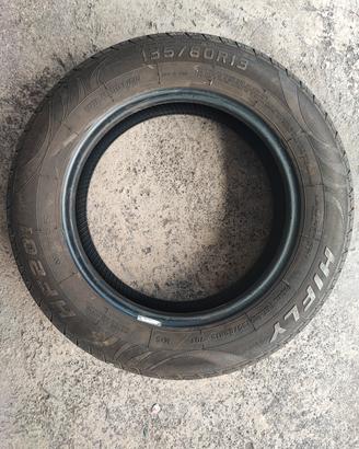 Pneumatici 