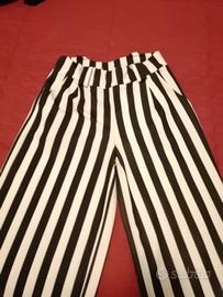 pantalone donna 
