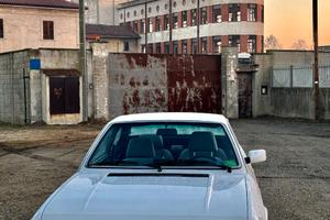 lancia beta coupe 1982