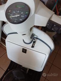 Vespa 150PX