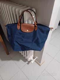 Borsa LONGCHAMP