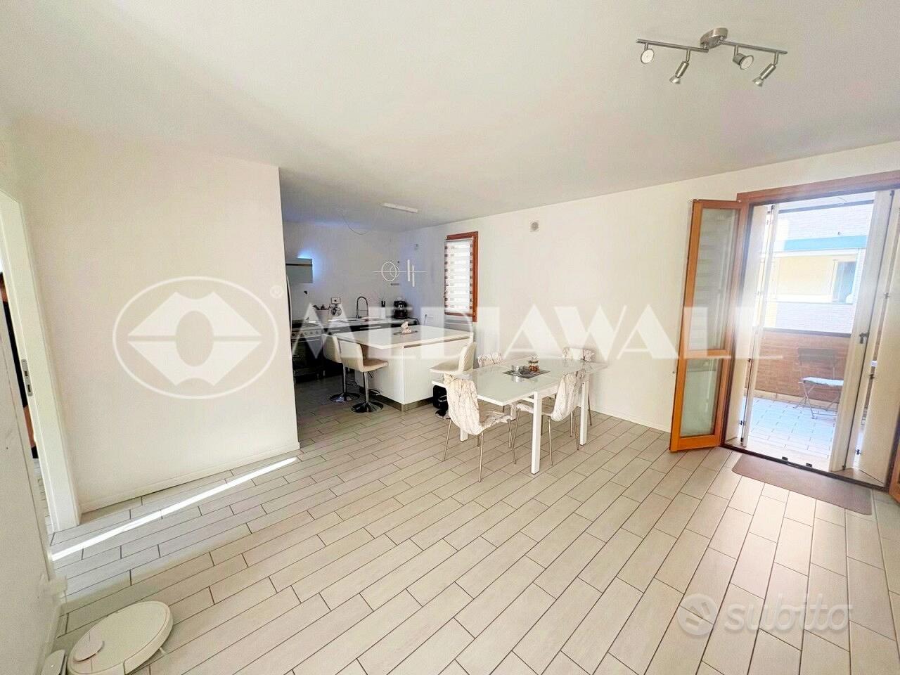 Appartamento – Maniago, Maniagolibero / Manià Livri - Vista 5
