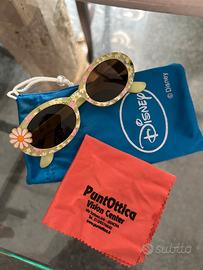 Occhiali da sole Disney per bambina