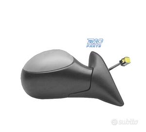 SPECCHIO COMPLETO DESTRO CITROEN XSARA PICASSO 04-