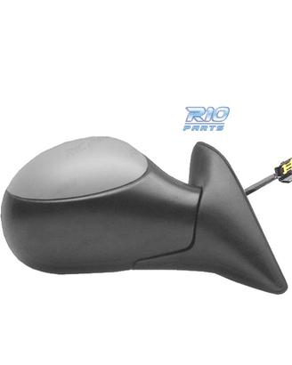 SPECCHIO COMPLETO DESTRO CITROEN XSARA PICASSO 04-